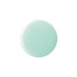Invity Microshot Collagen Serum