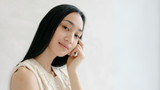 Adult acne & Blemishes: Understand the Causes 
