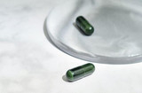 Dietary Supplements - Do You Really Need Them?