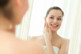 Common Skincare Mistakes to Avoid for Better Skin Health