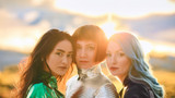 Ageless Skin: Unlock the Secrets for Each Decade