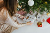 Invity Christmas Guide to Stress-Free, Meaningful Gifts 