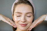 Non-Invasive Instant Wrinkle Filler Treatments: How Do They Work?