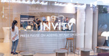 Invity Anniversary Pop-Up 2023 Recap