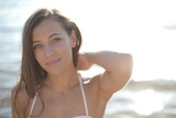 Summer Skin Strategy: Forget Survive… Help It Thrive!