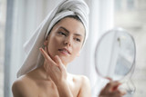 Understanding the Fitzpatrick Scale: Skin Types 1 to 6 Explained