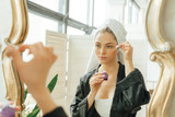 Skincare Acids Explained: Best Acids for Different Skin Concerns