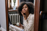 Why Skincare Matters: 5 Benefits & Essential Skin Care Tips
