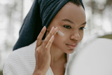 The Ultimate Winter Skincare Routine: How to Keep Your Skin Happy in the Chill