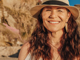 How the Sun Affects Your Skin: Benefits, Risks & Damage Explained
