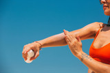 Summer Skin Care Tips | Best Products for Glowing Skin