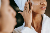 How to Repair a Damaged Skin Barrier: What it Is & Tips