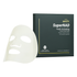 Invity SuperNAD Youth Activating Facial Sheet Mask