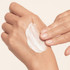 Invity Microshot Collagen Serum