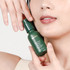 Invity Microshot Collagen Serum