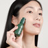 Invity Microshot Collagen Serum
