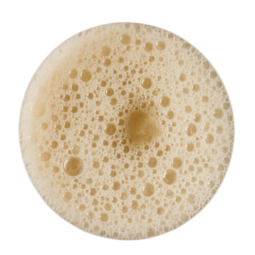 Yeast Ferment Complex