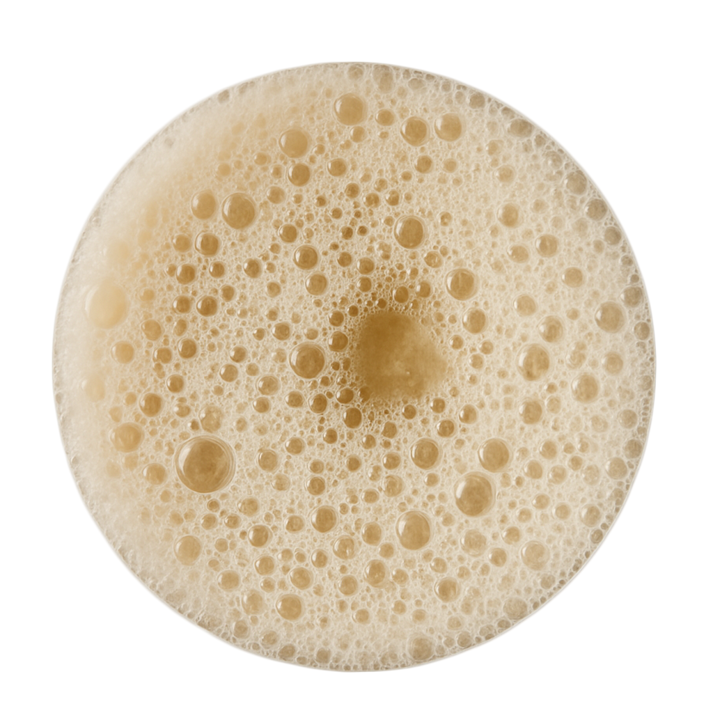 ingredient