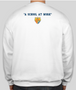 AIMS General Crewneck