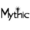 mythicbeauty.us