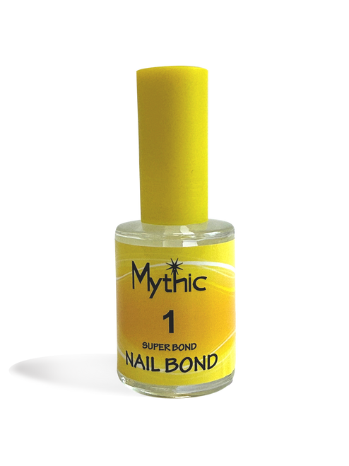 Essential Dip Liquid #1 Bond, .5oz