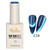 Cat Eye Gel Polish Kit