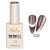 Cat Eye Gel Polish Kit