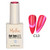 Cat Eye Gel Polish Kit