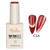 Cat Eye Gel Polish Kit