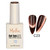 Cat Eye Gel Polish Kit