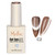 Cat Eye Gel Polish Kit