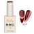 Cat Eye Gel Polish Kit