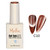 Cat Eye Gel Polish Kit