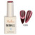 Cat Eye Gel Polish Kit