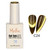 Cat Eye Gel Polish Kit