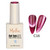 Cat Eye Gel Polish Kit