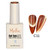 Cat Eye Gel Polish Kit