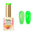 Glaze Jelly Gel Polish Kit