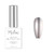 Glaze Jelly Gel Polish Kit