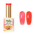 Glaze Jelly Gel Polish Kit