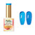 Glaze Jelly Gel Polish Kit