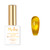 Glaze Jelly Gel Polish Kit
