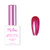 Glaze Jelly Gel Polish Kit