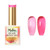 Glaze Jelly Gel Polish Kit