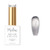 Glaze Jelly Gel Polish Kit