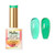 Glaze Jelly Gel Polish Kit