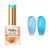 Glaze Jelly Gel Polish Kit