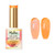 Glaze Jelly Gel Polish Kit