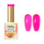 Glaze Jelly Gel Polish Kit