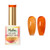 Glaze Jelly Gel Polish Kit